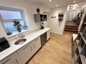 Photo 13- click for photo gallery